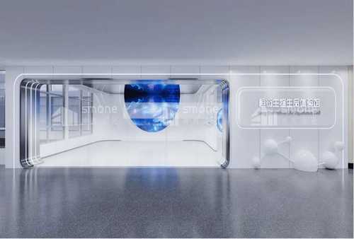 山西深层清洁丝露丽芭舒缓面膜供应商