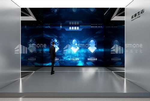 无锡IC封装药水怎么样