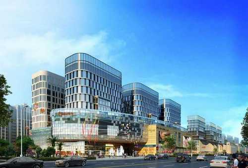 陕西景区儿童游乐设施价格