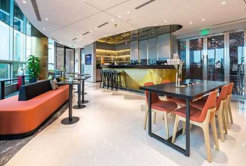 水城中专计算机应用培训学校