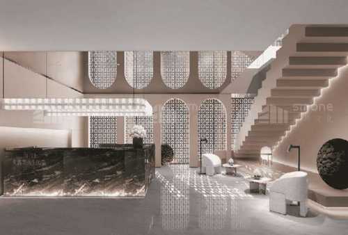 成都便宜的原木家具哪家好