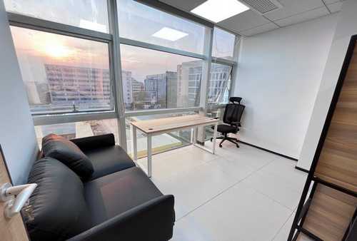 上海延边热缩机厂家