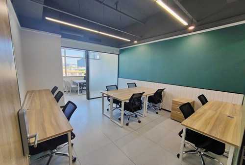 上海机械手价格