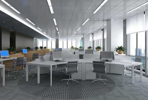 福州管板加工联系人