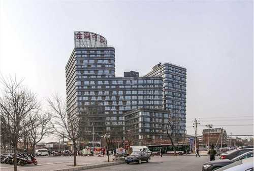 成都电缆防水固定头报价