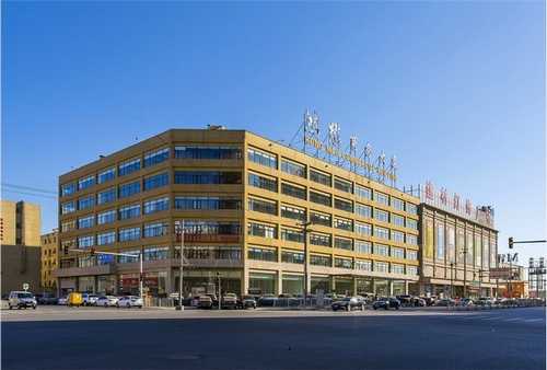 金华工业标准气体哪家便宜