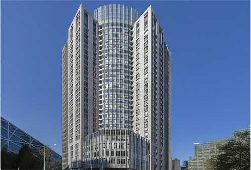 湖南通用激光焊接机价格信息