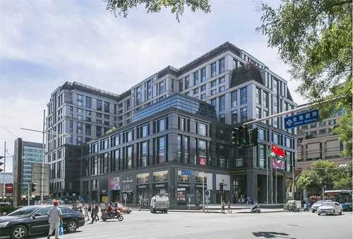 淮安桶装现货稀释剂要多少钱