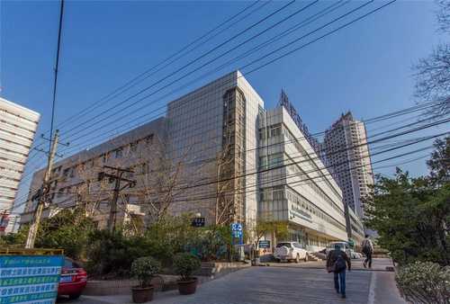 金华工业标准气体哪家便宜