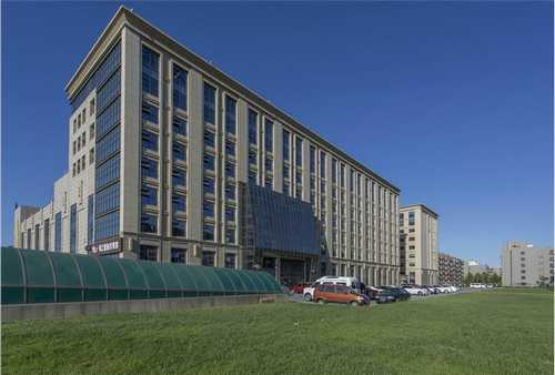 上海多功能线束线序检测仪厂家直销