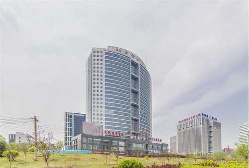 河北一次性拭子生产