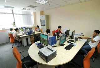 泾源县域电商公共服务需求