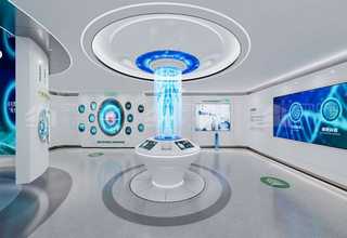 金山区小型纸箱定制盒