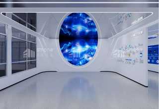 海南塑壳汇流箱厂商