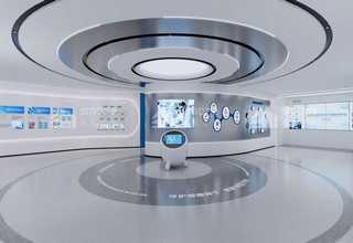 甘肃新鲜番茄加工生产线设备