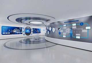 南通不锈钢卷板生产厂商