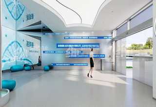 广东隧道工程检测中心