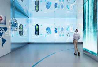 湖南酒店吊灯价格