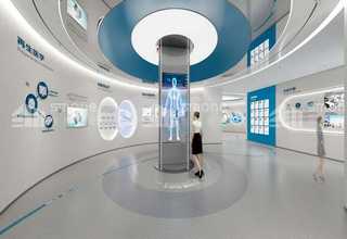 浙江工地流动加油车蓝牌供液车要多少钱