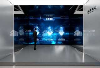 新疆使用电磁开关阀现货