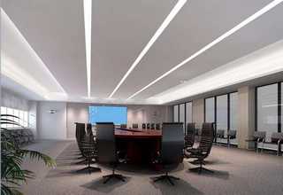 惠州车载座椅散热风扇直流