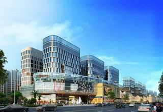 佛山冬暖夏寒阳光房按需定制