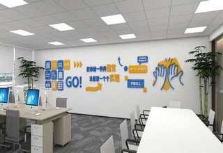 东莞手动转接环报价