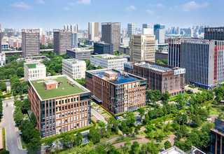 焊接工程与技术