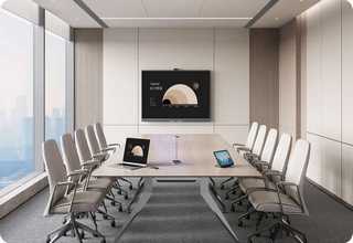 深圳0.4K三菱变频器价格