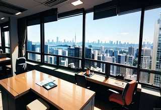 苏州会计师事务所代理记账单位