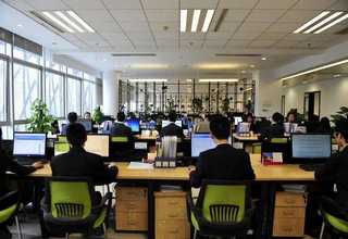 安徽池州铠装电力电缆供应商