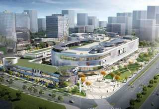 相城区哪里公司注册介绍