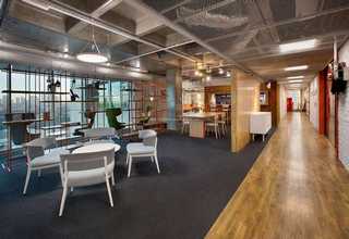 改性醇胺价格表