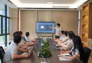 苏州平方线电线电缆回收价格查询