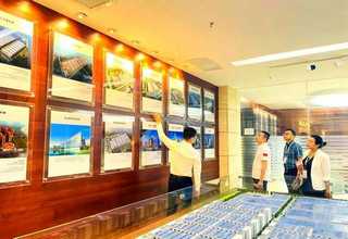 重庆推荐狗粮零食营养品哪里好