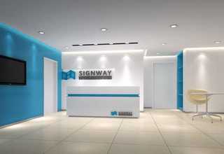 抽纸纸罐哪家好