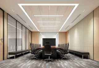 PVC木纹色母粒费用