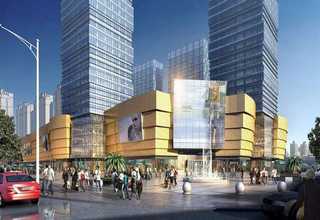 长宁区销售金属器材维修