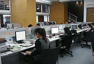 安阳全锆牙生产企业