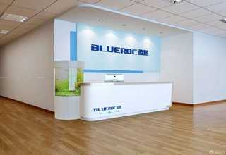 兰溪专业财税流程