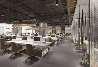 聊城牛肉汤加盟条件