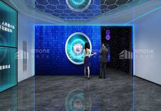 罗江佩奇新希乐哪种好