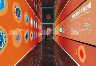 吉林石材雕塑多少钱