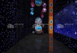 宜昌省电物联网冷库设备