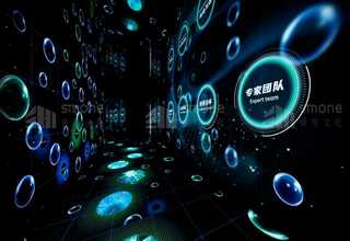 重庆沼气火炬设计