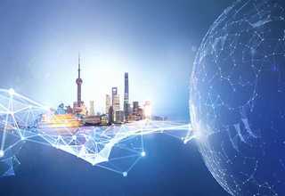 浙江排渣闸阀定制