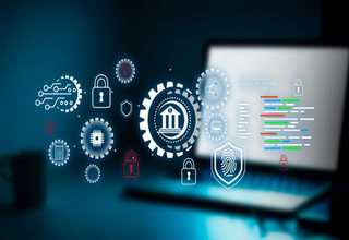 湛江国产平移门售后服务