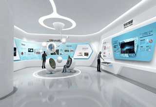 启东邻居夫妻关系破裂