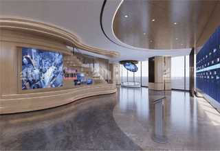 成都柔性无尘拖链输送线