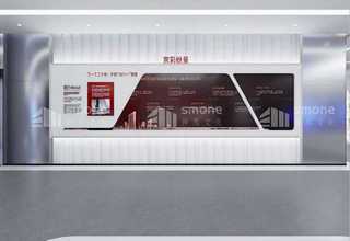 内蒙古污水提升管道离心泵厂商